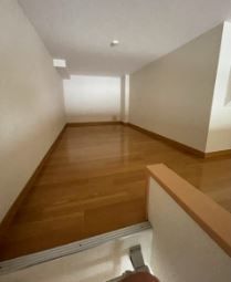 その他　（別タイプ参考写真）Kコーポ駒込　北区中里3