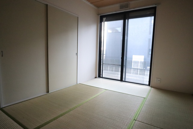 その他部屋・スペース　参考写真（同物件別部屋）