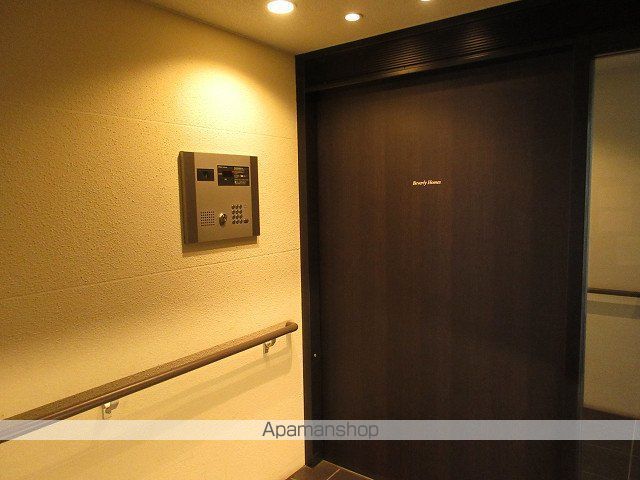 ロビー　ロビー