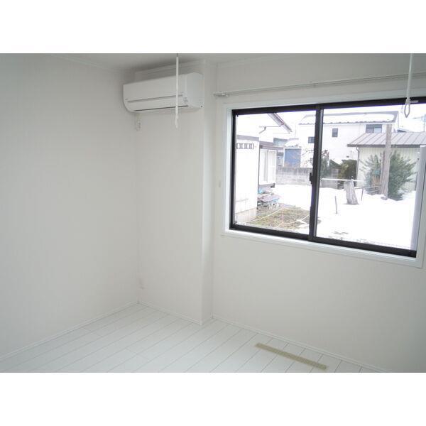 居室・リビング　すべて参考写真です