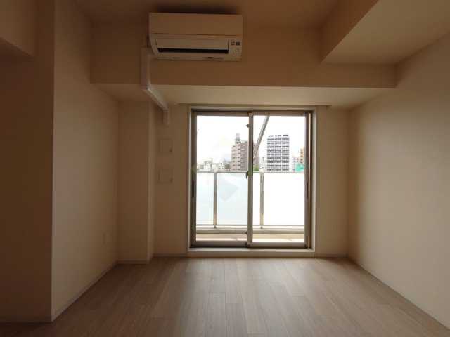 その他部屋・スペース　別間取り参考写真