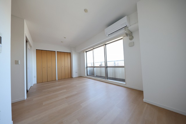 その他部屋・スペース　内観※別部屋参考画像