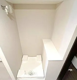 その他　※別部屋の参考写真です。