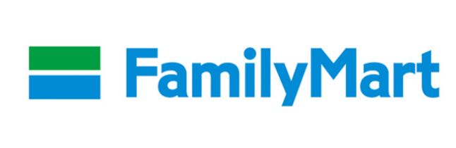 コンビニ　ファミリーマート鶴川駅西店（コンビニ）まで76m