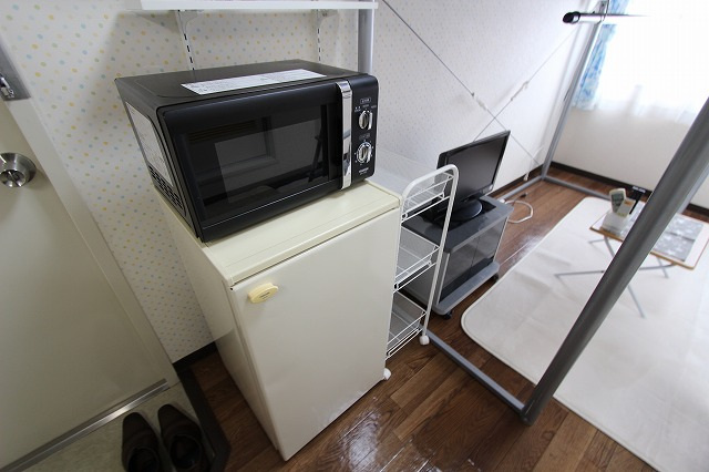 省エネ性能ラベル