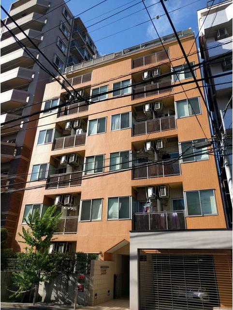 建物外観　当店おすすめ物件♪