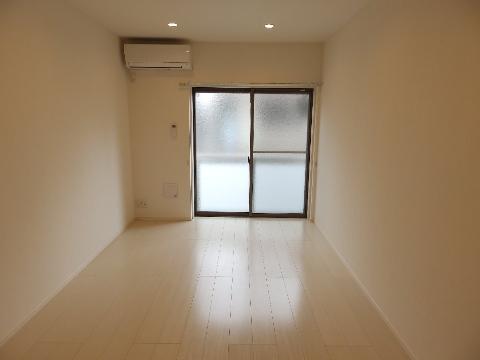 居室・リビング　洋室（イメージ）