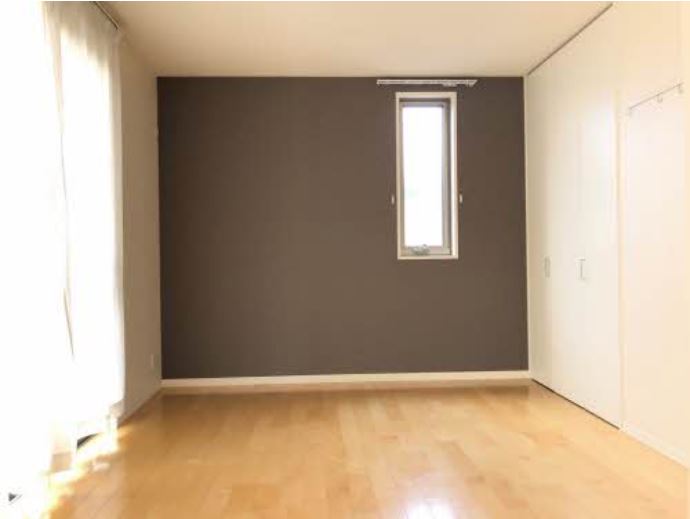 その他部屋・スペース　収納あり♪