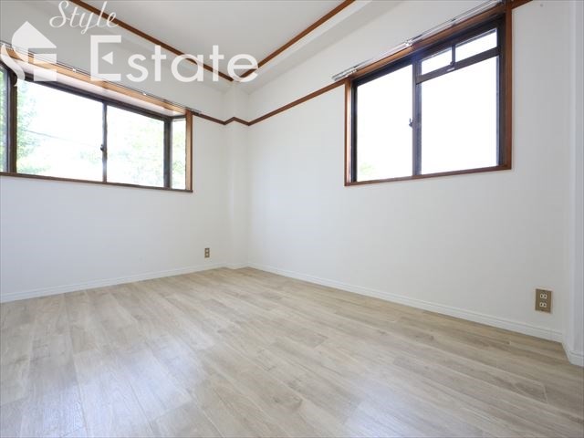 その他部屋・スペース　☆ベッドルーム