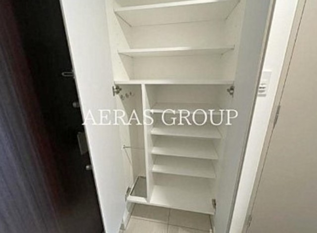 その他　※同仕様