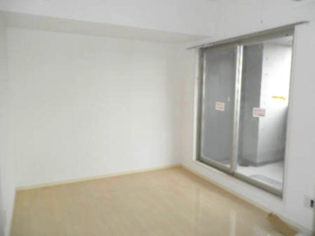 居室・リビング　居室