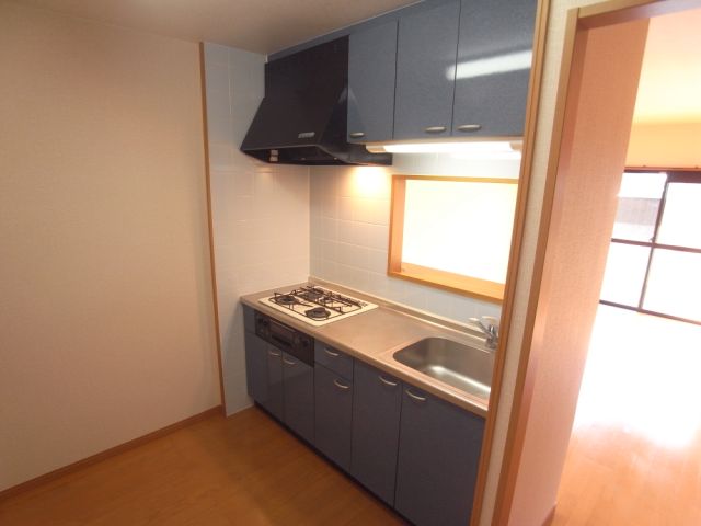 バス・シャワールーム　追い焚き機能付き