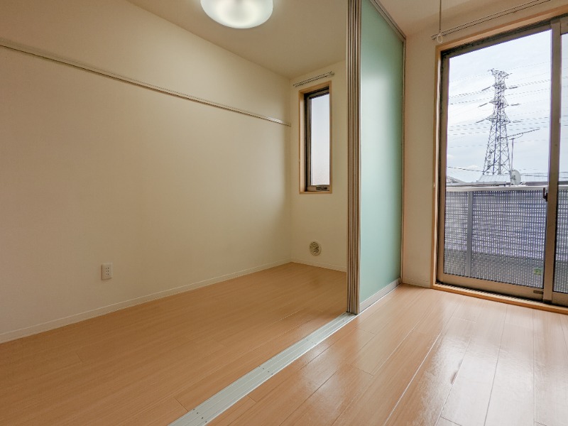 その他部屋・スペース　図面と現状に相違がある場合には現状を優先