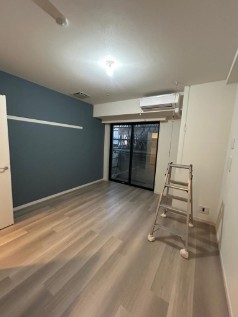 その他部屋・スペース　その他