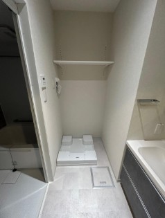 その他部屋・スペース　その他2