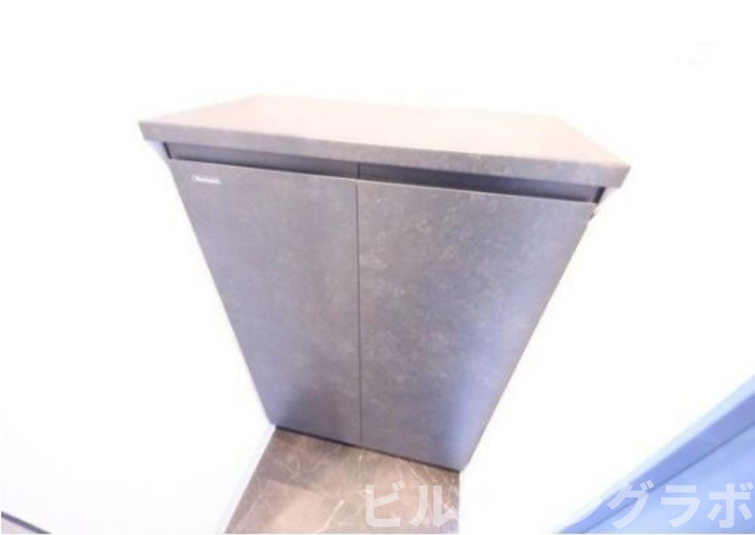 その他　別号室参考画像です。