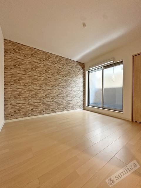 その他部屋・スペース　ネットは無料で利用可能です♪♪