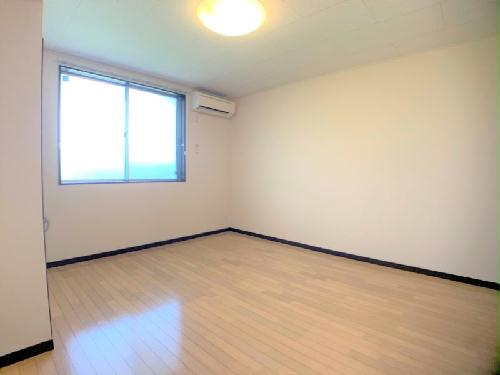 その他部屋・スペース　設備・仕様は号室により異なる為、現況を優先致します。