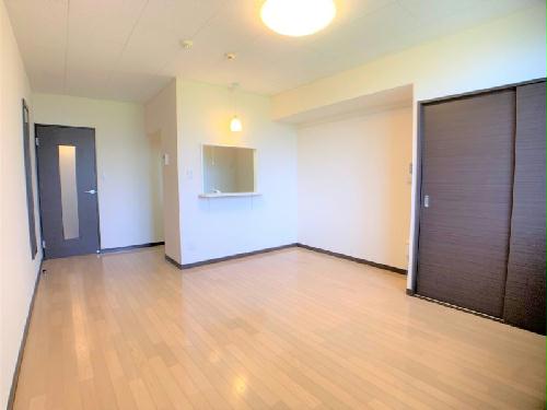 居室・リビング　設備・仕様は号室により異なる為、現況を優先致します。