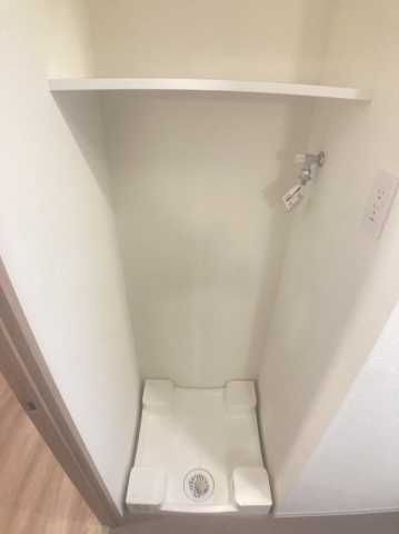 その他　カージェ文京千石