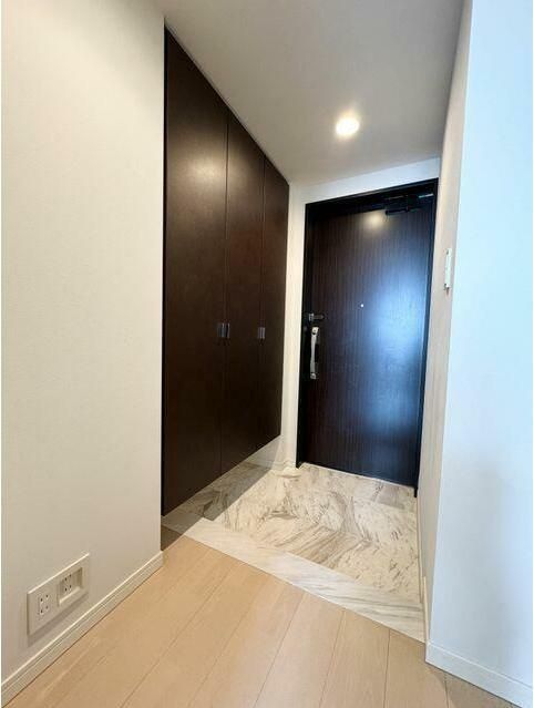 玄関　☆玄関☆参考