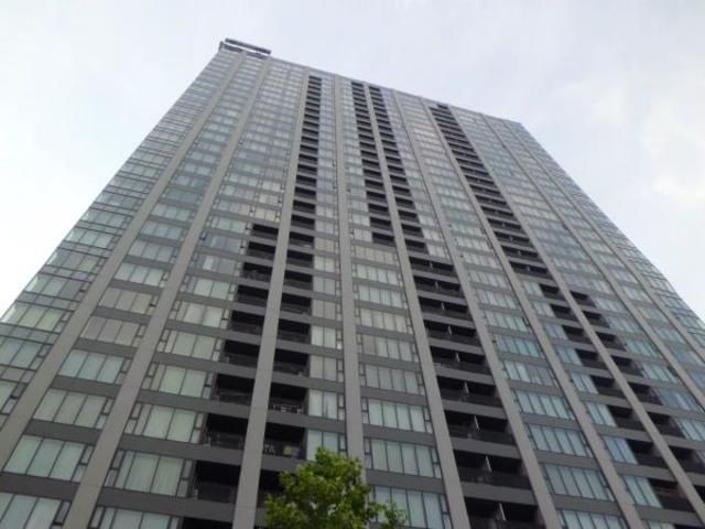 建物外観　☆外観☆