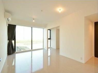 居室・リビング　☆リビング☆参考