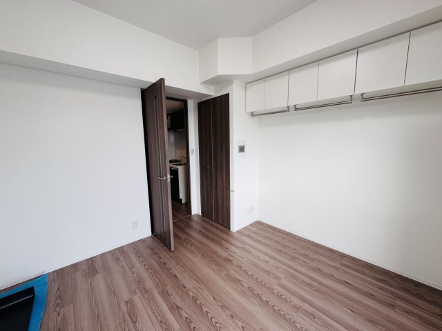 居室・リビング　同タイプの写真です。