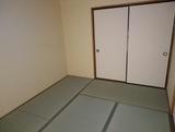 その他部屋・スペース　他号室の写真になります。