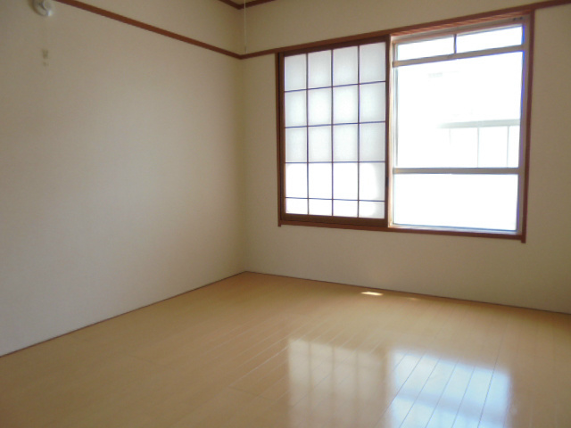 その他部屋・スペース　※写真は　別号室