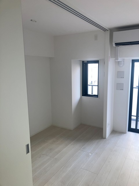 その他　※写真は同タイプ住戸です。