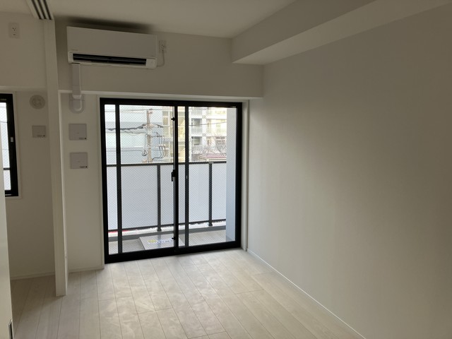 その他　※写真は同タイプ住戸です。