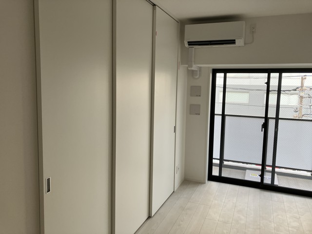 その他　※写真は同タイプ住戸です。