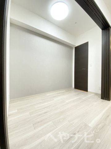 その他部屋・スペース　★洋室 ※別号室イメージ