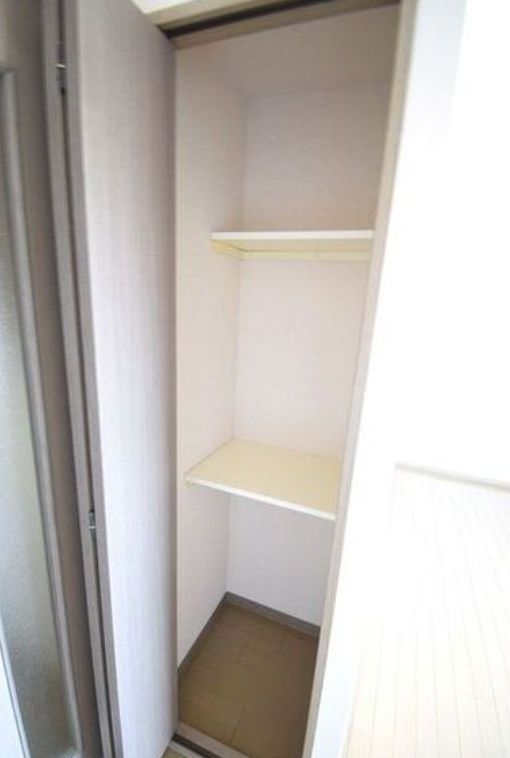 その他設備　同シリーズ物件のモデルルームになります※現況優先