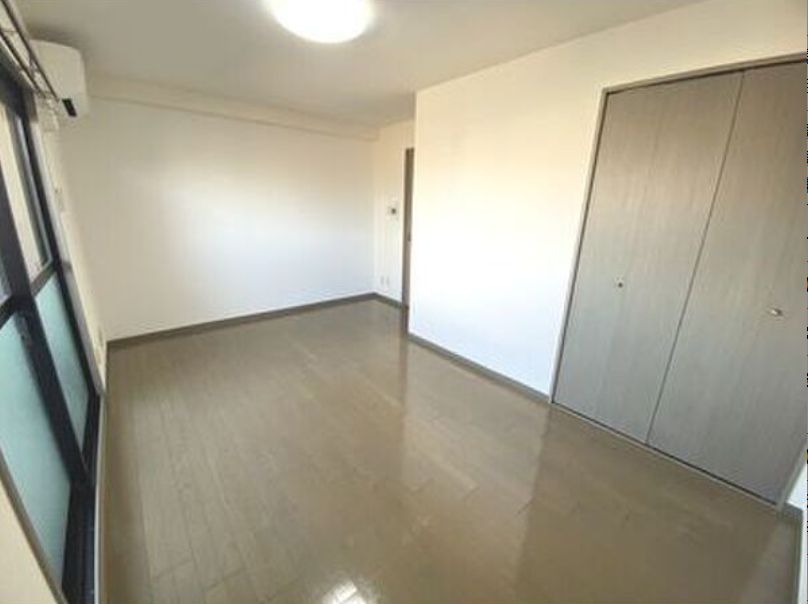 その他部屋・スペース　同シリーズ物件のモデルルームになります※現況優先