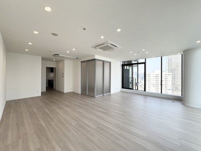 居室・リビング　ＬＤ２９帖