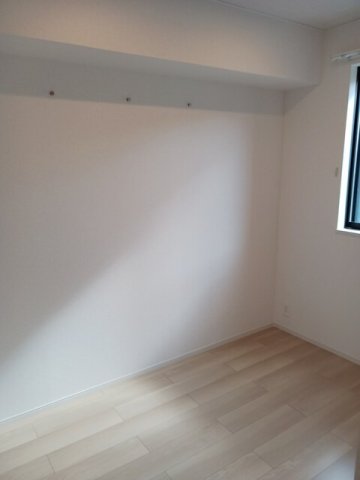 その他部屋・スペース　内装は落ち着いています