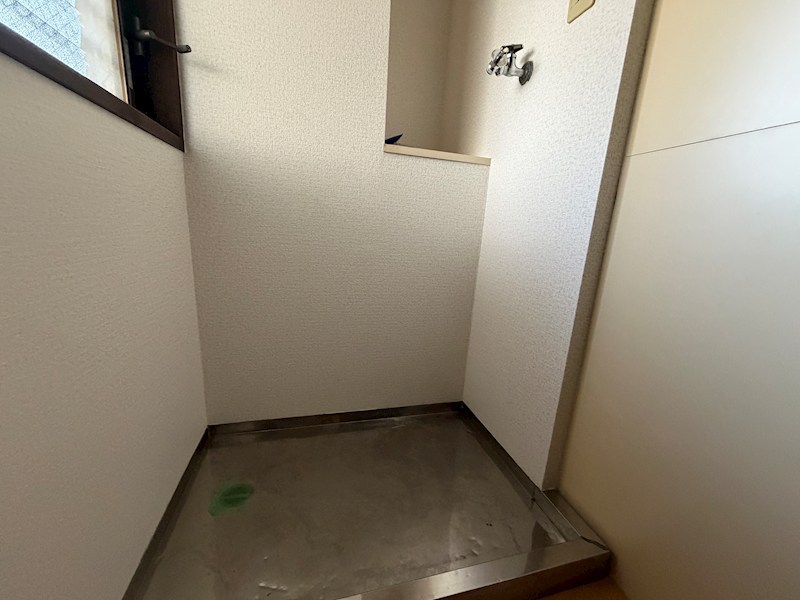 その他　別部屋の参考写真です。