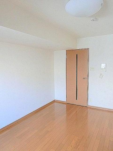 その他　同仕様