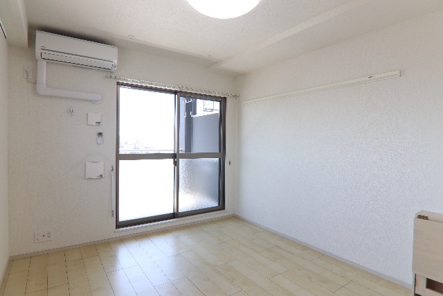 その他部屋・スペース　※別室の参考写真の為、現況優先です。