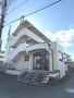 ハイツ飯泉A 3階 築35年4ヶ月の賃貸物件