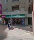 スーパー　まいばすけっと八軒1条西1丁目店（スーパー）まで454m
