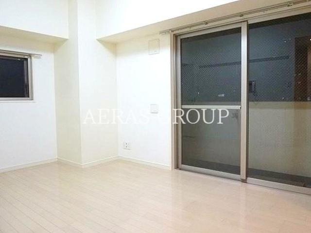 その他部屋・スペース　同仕様参考写真