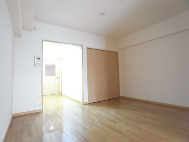 その他　別部屋参考写真。