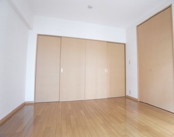 その他部屋・スペース　別部屋参考写真。