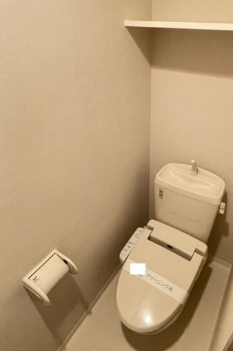 トイレ　☆トイレ☆