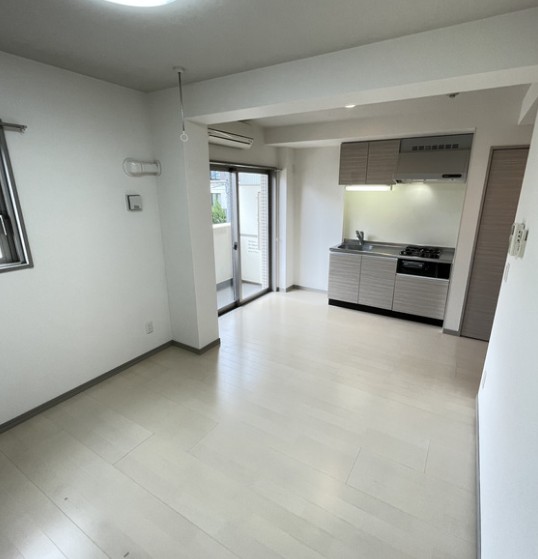 居室・リビング　☆リビング☆