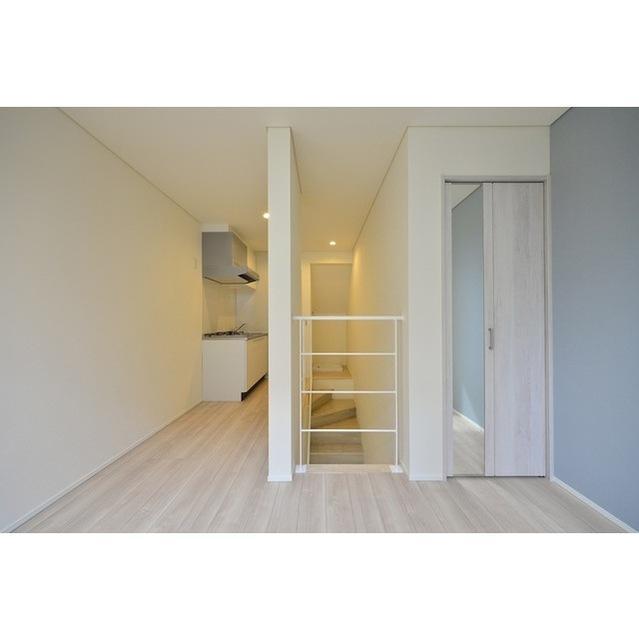 セキュリティ　セキュリティ