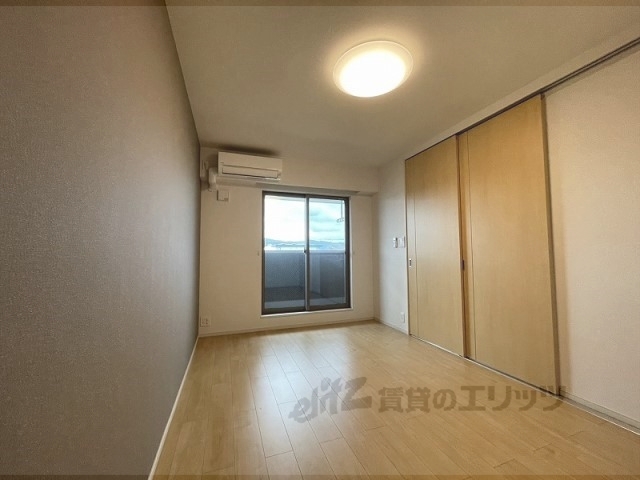 その他　掲示板